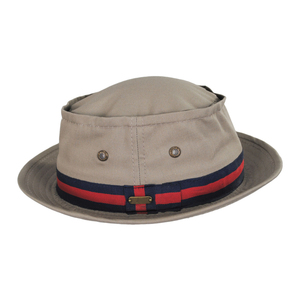 Sombrero de Pescador Reversible de Algodón para Hombres, Mujeres y Adolescentes, Sombrero Ligero para el Sol de Verano, para Aventuras al Aire Libre, Caminatas por la Playa y Uso Diario - Product Image 1