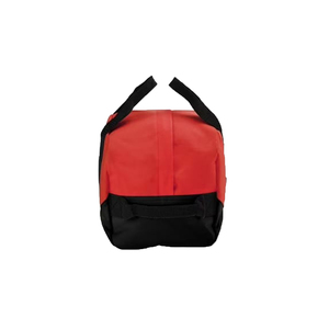 Unisex Gym Training Sports <b>Bag</b> Large Capacity Casual Designed for Fitness Clothing Shoes Personal Items Gym duffle <b>bag</b> - Product Image 3