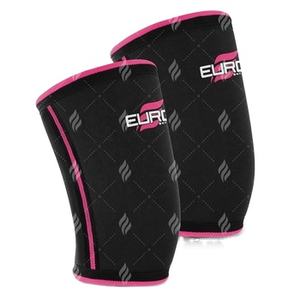 Mangas de Neopreno para Codo Personalizadas OEM, Diseño Ligero y Resistente, Protección Avanzada, Antideslizantes, Ajuste Ajustable para Entrenamientos en el Gimnasio - Product Image 1