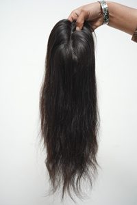 Silk Toper 3 × 2 - Product Image 3