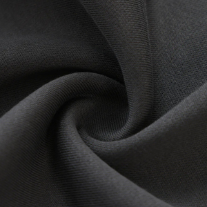 กางเกงขายาวผู้ชายผ้าฟลีซหนานุ่มพิเศษ 400GSM สำหรับฤดูหนาว ทรงหลวม ไม่มีเชือกผูก ปลายขาแบบเชือกผูก - Product Image 6