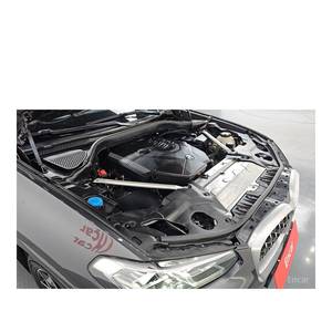 BMW X4 XDrive20i M Sport 2023, 96 994 km, boîte automatique, conduite à gauche, caméra de recul - Product Image 6