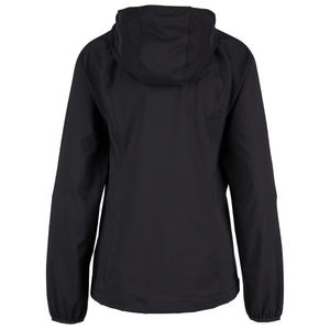 Chaqueta Softshell Premium para Hombre, Directo de Fábrica, Aislamiento Térmico, Impermeable, Cortavientos, Transpirable, Secado Rápido, Antibacteriana - Product Image 2