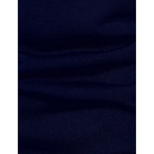 Nouveau design 2026 : Chemises polo personnalisées avec photos pour hommes, en coton, grandes tailles, décontractées, 100 % coton, motif écossais, été - Product Image 5