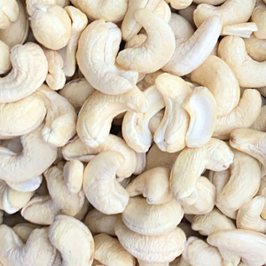 Venta al por Mayor de Nueces de Anacardo Crudas de Vietnam WW180, WW240, WW320, LP, Nueces de Anacardo de Vietnam, OEM, ODM - Product Image 1
