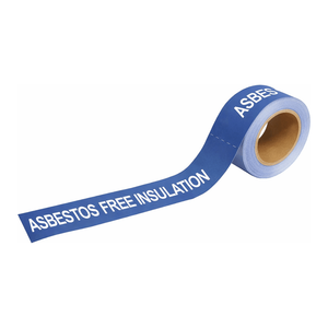 Marcadores de Tuberías Aislantes Sin Asbesto Brady - To-Go para la Identificación de Tuberías Industriales Flexibles - Product Image 3