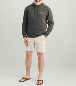 Sweat-shirts de pêche décontractés à séchage rapide en polyester, fabriqués au Pakistan, en vente en ligne - Product Image 1