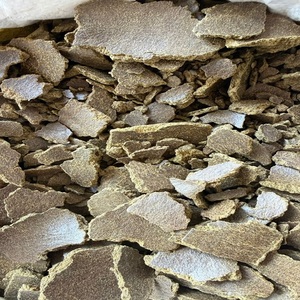 Harina de Mostaza de Excelente Calidad, Ingrediente de Alimento Rico en Proteínas Crudas para Ganado, Aves y Peces, Disponible a Buen Precio - Product Image 4