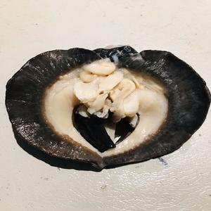 Escargots africains frais congelés de qualité supérieure, emballés sous vide, coquille de 5 à 8 cm, prêts à cuisiner, achetez maintenant, savourez un goût riche, livraison rapide - Product Image 6