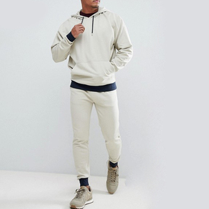 <b>Men's</b>' Tracksuit Set Active Sports Wear Wholesale Best Selling Custom Design <b>Men's</b> Tracksuit Set Street Wear 2026 <b>Top</b> Trending - Product Image 1
