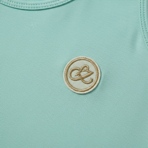 Diseña Tu Propia Camiseta sin Mangas para Mujer 2026, Mejor Precio, Camiseta sin Mangas para Mujer, Color Liso - Product Image 6