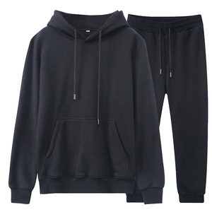 Trajes Deportivos para Hombre al por Mayor, Logotipo Personalizado, Diseño Cómodo y Transpirable con Servicio OEM, Precio al por Mayor 2026 - Product Image 1