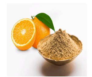 Poudre d'orange premium naturelle séchée par atomisation pour smoothies, pâtisseries, desserts, boissons – Vente en gros, qualité export - Product Image 4
