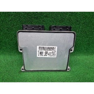 Equus a utilisé des ECU et des modules informatiques 391063CVD6 - Product Image 2