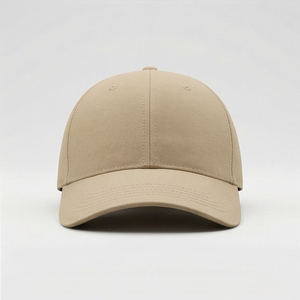 Gorras Deportivas de Malla de Béisbol de Primera Calidad al por Mayor para Hombre y Mujer con Logotipo Personalizado, Tela Transpirable, Elegantes y Unisex - Product Image 1