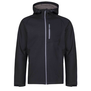 Custom Mens Lightweight Softshell <b>Jacket</b> Warm Fleece Lined Windbreaker Waterproof <b>Soft</b> <b>Shell</b> for Mens Outdoor Hiking - Product Image 5