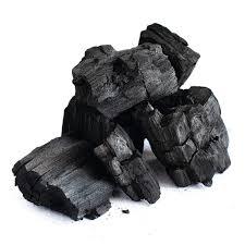 Charbon de bois dur de Merades d'Indonésie, charbon écologique pour les hôtels, restaurants et la culture du barbecue en plein air aux Émirats arabes unis - Product Image 5