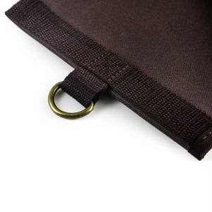 Funda Protectora de Alto Rendimiento para Equipo de Campo, Resistente a la Intemperie, Funda Larga para Almacenamiento de Herramientas, Serie Profesional, Protector de Hardware - Product Image 6