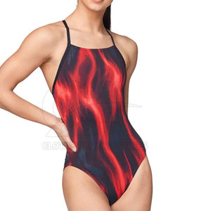 Traje de Baño para Mujer 2026, Estilo Moderno, Conjunto de Bikini con Estampado Personalizado, Conjunto Casual de Verano, Traje de Baño Personalizado - Product Image 3