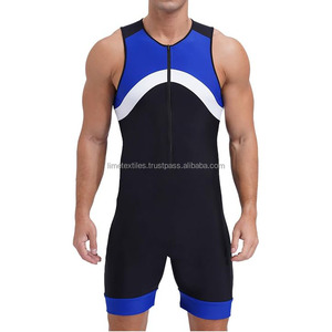 Combinaison de plongée unisexe 7,0 mm à manches courtes et short, protection solaire, pour surf, hiver, anti-méduse, étanche - Product Image 3