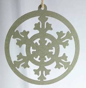 Decoration Cafe Decoration Retail Display Shopping Mall Decoration Boutique Decoration Christmas Display Holiday Display Event - Product Image 5
