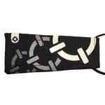 Housse de canon de paintball de qualité tournoi, en tissu nylon robuste, avec cordon élastique réglable et conception à dégagement rapide, renforcée - Product Image 5