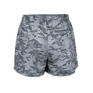 Shorts pour femmes confortables et amples - Product Image 2