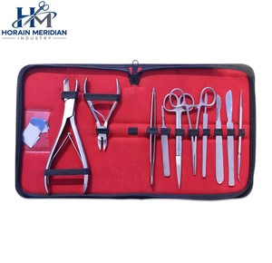 Kit Profesional para Cortar Corales, para Acuarios de Arrecife, Fragmentación de Corales, Acuicultura Marina y Suministros para el Cultivo de Corales - Product Image 5