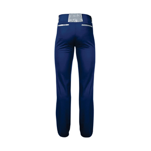 Manufacturers Sublimation Team Botton Sublimation <b>Baseball</b> Pants Custom Custom Softball Wear <b>Baseball</b> Pants - Product Image 5
