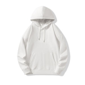 Sweat-shirt à capuche confortable pour homme, pull décontracté en tissu doux, coupe décontractée, tenue durable, style streetwear - Product Image 6