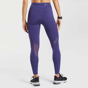 Leggings Únicos para Mujer, Cómodos y Elegantes, en Oferta a Bajo Precio para Uso Diario, el Mejor Diseño, Leggings de Moda para Mujer - Product Image 2