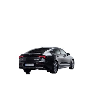 Kia K5 Prestige 2024, 30,820 km, Automático, Asientos de Cuero, Volante a la Izquierda, Norma de Emisiones Euro V, con Cámara Trasera - Product Image 1