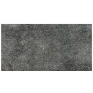 Revestimiento de Piedra Flexible Negro Brillante, Lámina de Mármol Moderna Ligera e Impermeable para Revestimiento de Paredes de Cocina, Baño y Escaleras - Product Image 3