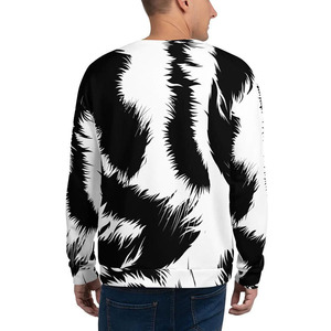 Sweat-shirt décontracté pour homme, tendance, anti-plis, vente chaude, qualité supérieure, prix abordable, avec logo/couleurs personnalisables - Product Image 3