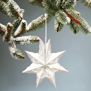 <b>Decoration</b> for Christmas and Events Day <b>Decorations</b> - Product Image 3