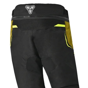 Pantalones de Motocross Impermeables para Motociclismo al Aire Libre, Ropa de Motocross, Pantalones de Carreras de Motocicleta, Diseño Personalizado - Product Image 6