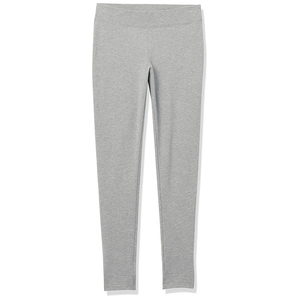 Leggings pour femmes avec poche, leggings de yoga pour femmes, nouveaux leggings respirants personnalisés pour femmes, leggings taille haute pour filles, service OEM ODM. - Product Image 4