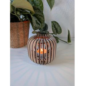 Best Quality Metal With <b>Glass</b> Double <b>Shade</b> 1 <b>Light</b> <b>Pendant</b> Dining Room Decorative Chandelier for Office Home Living Room - Product Image 3