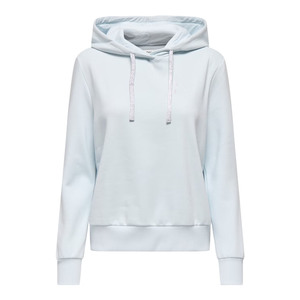 Women's casual hoodie <b>jacket</b> Solid color pullover hoodie Zipper front hoodie <b>jacket</b> Loose fit spring <b>jacket</b> - Product Image 1