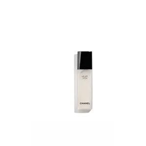 Crema de Manos Syanel Reu Ripeuteu Ra Keurem 50ml - Product Image 1