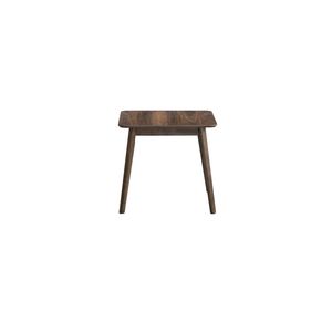 Tavolino in Noce Lamonte per Arredamento Soggiorno - Product Image 3