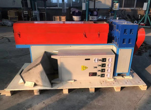 Máy Làm Đất Sét Plasticine Siêu Nhẹ Máy Đùn Tạo Bọt Polyurea Cho Sân Chơi - Product Image 4