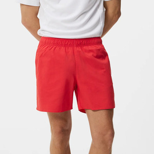 Pantalones Cortos Deportivos para Hombre, de Secado Rápido, Transpirables, Absorbentes, Ecológicos, para Tenis, Correr, Ejercicio al Aire Libre, Casuales - Product Image 2