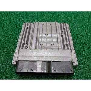 ECU และโมดูลคอมพิวเตอร์มือสองสำหรับรถยนต์ซีรีส์ 3 รุ่น 7555361 - Product Image 1