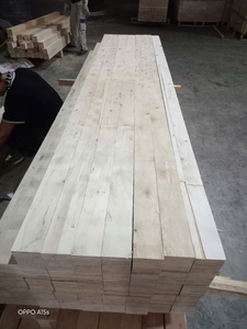 พาเลทไม้แปรรูป Fomex Greenwood LVL ไม้กระถินและไม้ยูคาลิปตัส หนา 11-120 มม. ดีไซน์ทันสมัย ปล่อยฟอร์มาลดีไฮด์ระดับ E2 เกรดพรีเมียม สำหรับใช้งานกลางแจ้ง - Product Image 5
