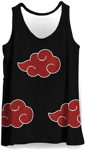 Camiseta Deportiva Personalizada para Hombre, Sublimada, Transpirable y Ligera, para Entrenamiento y Deportes - Product Image 3