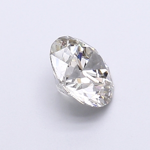 Polished Natural Loose Diamond Stone for Bridal <b>Rings</b> Designer Earrings Elegant Pendants and Professional Jewelry Production gem - Product Image 3