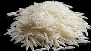 <b>Rice</b> for Wholesale Buyers, Bulk Supply, Direct Import - Product Image 6