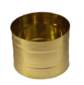 New Arrival Brass <b>Measuring</b> Cup Household Kitchenware <b>Tool</b> Best Quality & Selling Sale Product For Your Kitchen Decor Item - Product Image 6