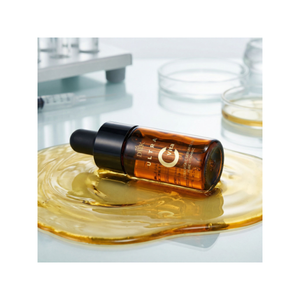 Belleza Anti envejecimiento Blanqueamiento DE LA PIEL Suero de vitamina C pura Cuidado DE LA PIEL coreano OEM Cuidado DE LA PIEL Brillo Productos de belleza Cuidado facial - Product Image 1